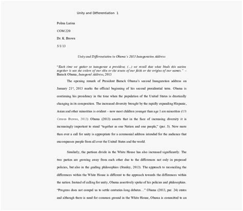 Example Of Position Paper About Social Media Hd Png Download Kindpng