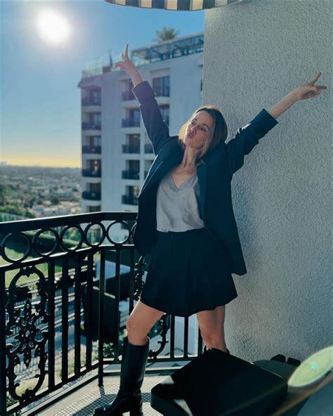 Celeb Alona Tal Nude Photo Thefappening