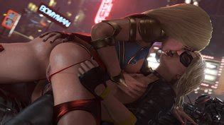 DC Injustice Hentai Luscious Hentai Manga Porn