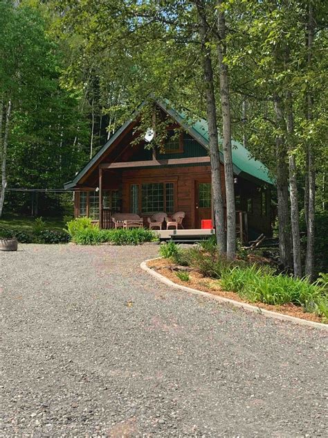 Madawaska Vacation Rentals & Homes - Maine, United States | Airbnb