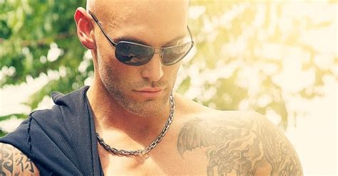 I Love Lady Porn Hot New Release Spicy By Lexi Buchanan