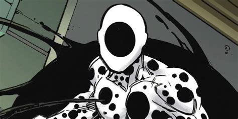spider man   spider verse    spot