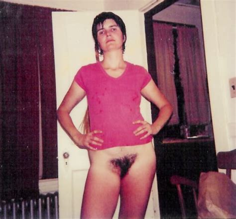 Retro Vintage Polaroid 026 199 2 Porn Pic