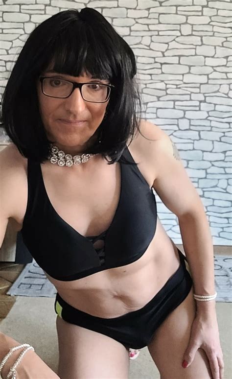 I Can T Wait For Summer Bikini Pics Xhamster