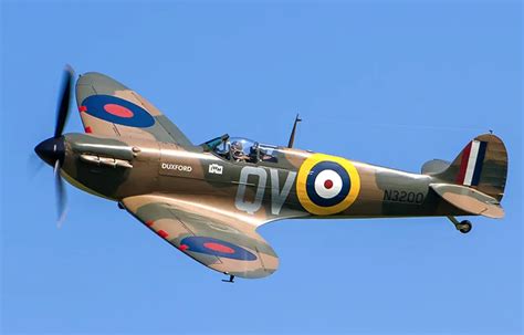 The greatest airplane story EVAR