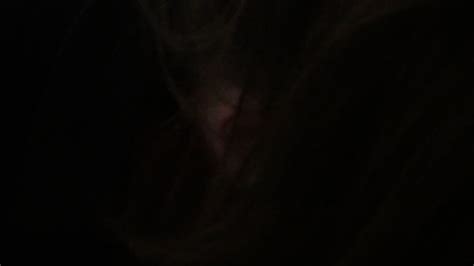 Ex Gf Comes Over To Suck And Fuck