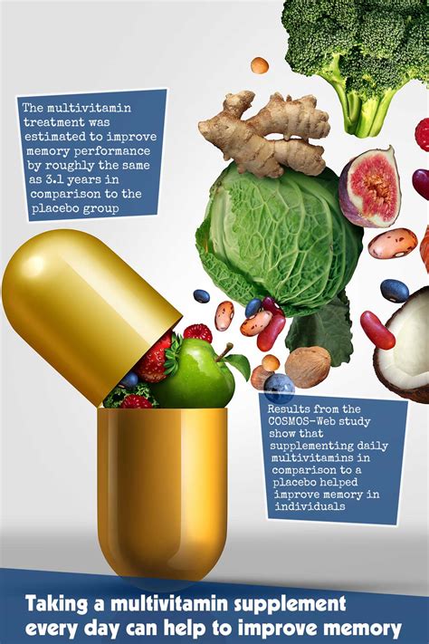 Can Take Multivitamin Daily at Emery Espinosa blog