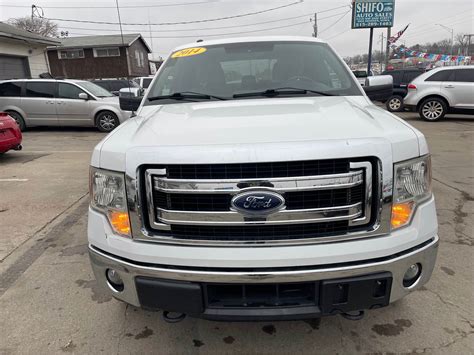 downing auto sales des moines 8