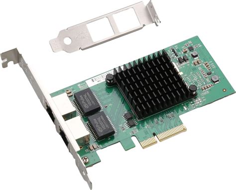 amazoncom   gb network card nic gb pcie  express