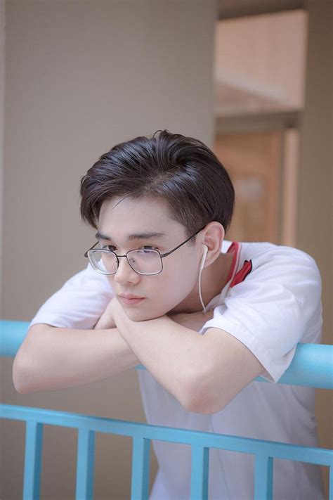 Hot Boy C C D N M Ng Y U M N Nh T N M P B O D N Tr