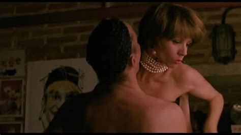 High Heels Sex Scene Softcore Hd Porn Video Xhamster