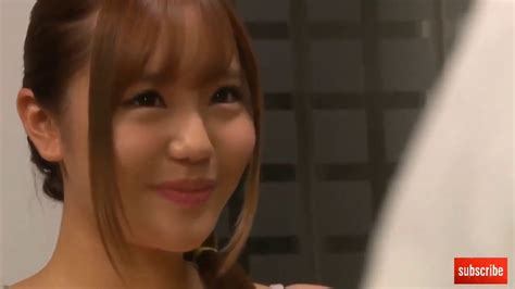 HOT Film Semi Jepang Terbaru Kakak Ipar Ngajak S EX Full HD YouTube