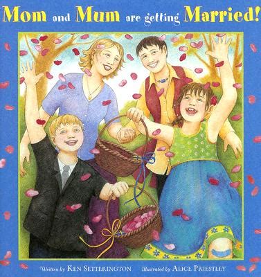 EXCERPTS FROM THE 2015 SEX EDUCATION CURRICULUM Restoring The Mosaic