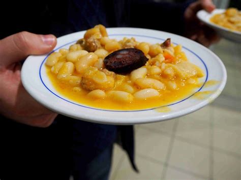 Tripas à moda do Porto - Amass. Cook.