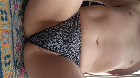 Sissy Man Panties Try On Haul Lingerie Bulge Ass Gay Amateur Porn Feat Pantyboijay Xhamster