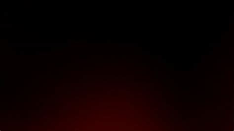 Pussy Teasing Cock Search XNXX