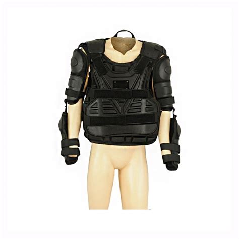 ds gear leading manufacturer company providing premium quality