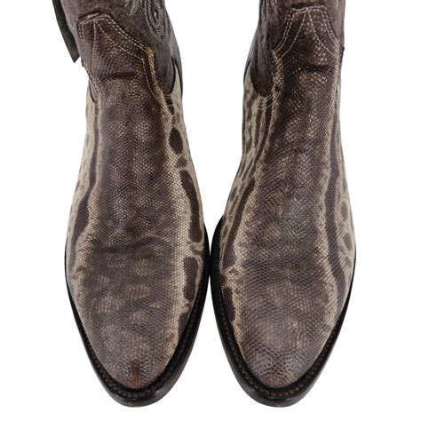 cuadra boots for men 12