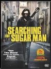 Best Buy SEARCHING FOR SUGAR MAN DVD 19638850