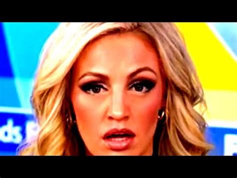 YOU won't BELIEVE this.... - YouTube