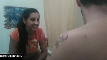 Gypsy Videos XVIDEOS