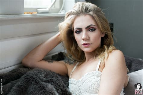 Teeth Sg Nude OnlyFans Leaks Fappening FappeningBook