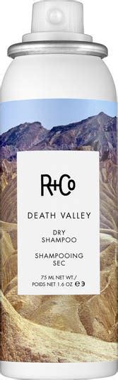 R+Co Death Valley Dry Shampoo | Nordstrom