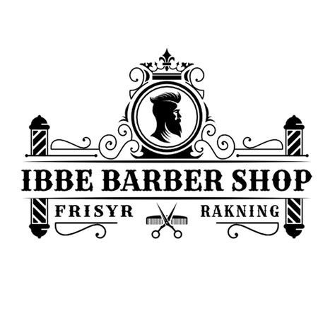 Ibbe Barber Shop Youtube
