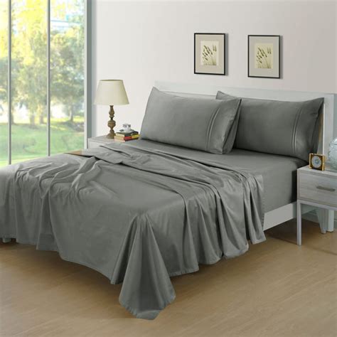 All Flat Bedsheets Page 2 Aurave