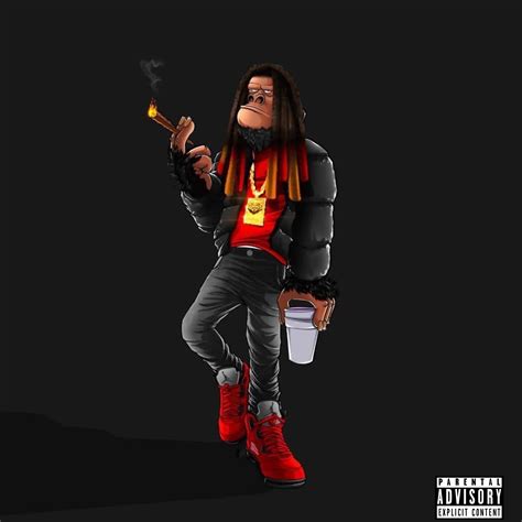 Major renovations are finally scheduled to begin for 851 grand concourse