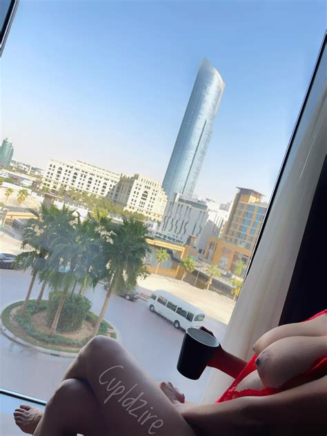 F Hope you like the view ðŸ nudes IndiansGoneWild NUDE PICS ORG