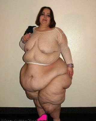 Pear B My Goddess Queen Of All Ssbbw Porn Pictures XXX Photos Sex Images PICTOA