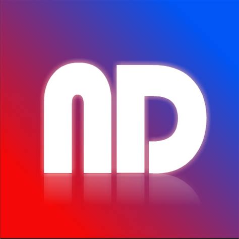 Nick Diamond - YouTube