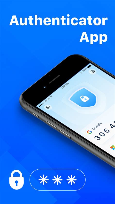 Authenticator App Authkey For Iphone Download