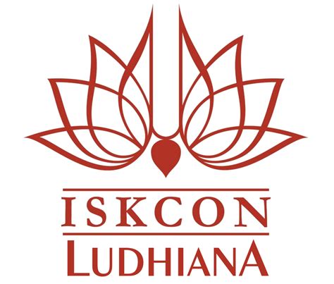 Iskcon Ludhiana Official Website Of Iskcon Ludhiana