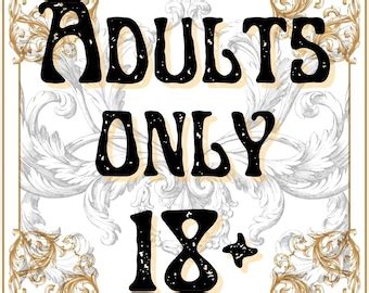 Sexy Nude Doll Etsy Nederland