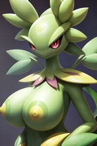 Gotta Fuck Em All Ai Generated E Hentai Lo Fi Galleries