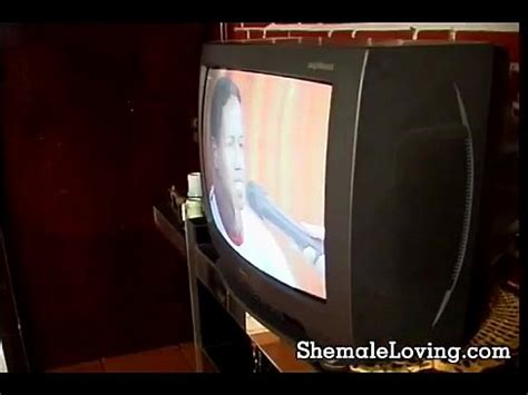 Transexual Cachonda Follada A Cuatro Patas XVIDEOS