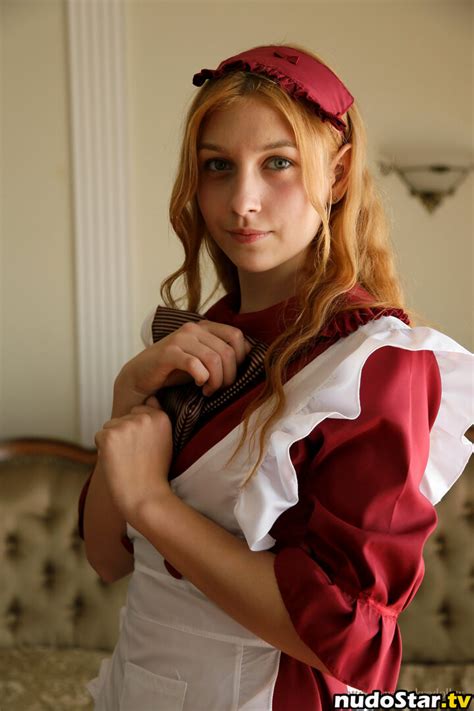 TokyoDoll Tokyodoll Tv Tokyodolls Nude OnlyFans Photo 563 Nudostar TV