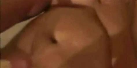 Cute Horny Asian Chick Tnaflix