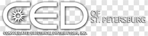 Electricity Raybroced Electric Supply Electrical Wires And Cable Product
