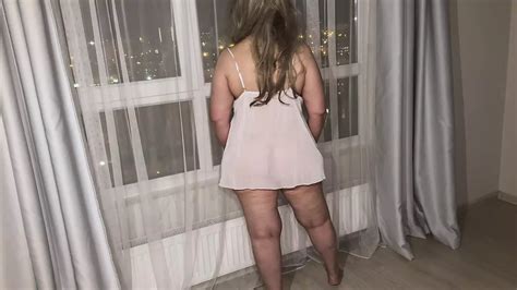 Grande Milf Tom Una Polla Dura En Su Boca Y Anal Xhamster