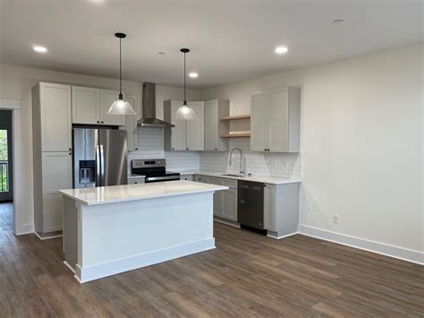 Highbury | Homes for Rent in Cookeville, TN