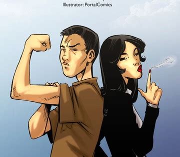 Giantess Club Comics Muses Sex And Porn Comics