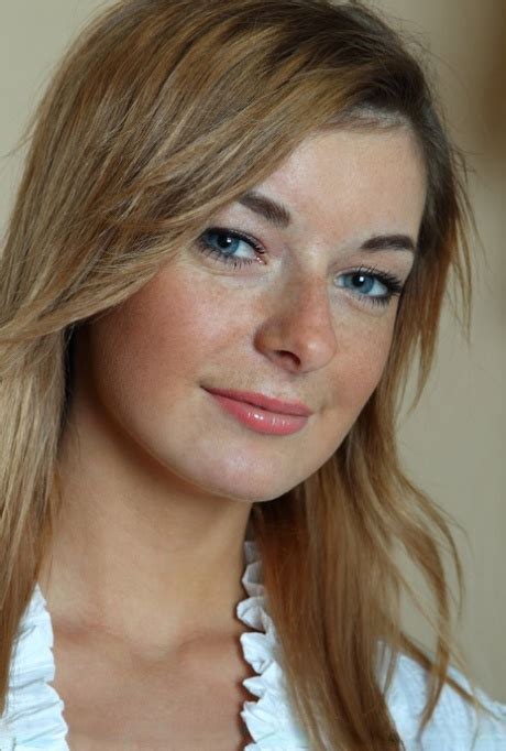 Pretty Face Nude Porn Pics ViewGals