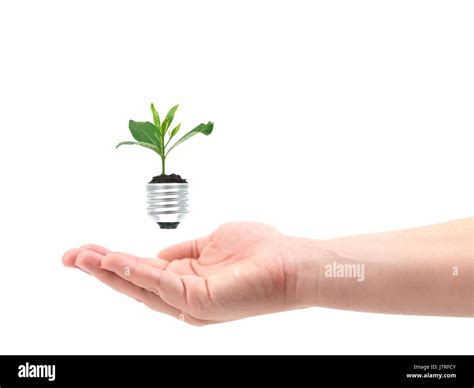 glass chalice tumbler isolated science energy power electricity ...