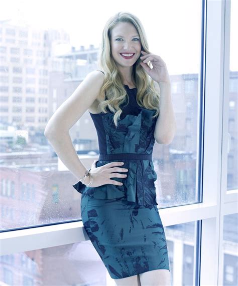 Anna Torv Nude Porn Pictures XXX Photos Sex Images PICTOA