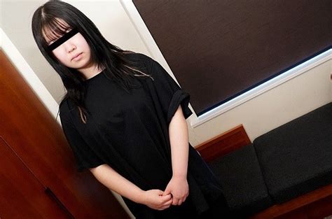 Forumophilia PORN FORUM Hot All Uncensored JAV Page 461