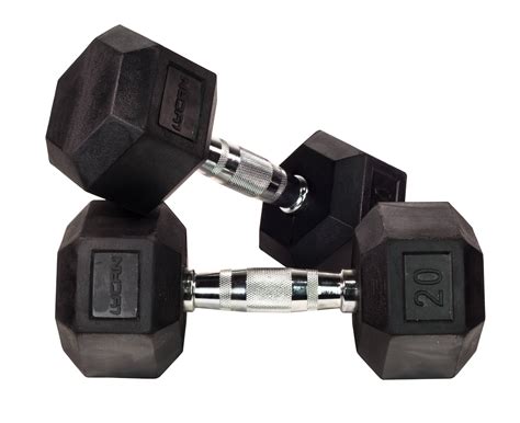 Hex Dumbbells Easy Sourcing On Made In