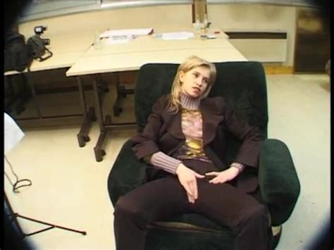 What S The Name Of This French Porn Star Reply NameThatPorn